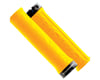 Related: Race Face Half Nelson Lock-On Grips (Yellow)