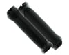 Related: Race Face Love Handle Grips (Black)