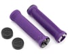 Related: Race Face Love Handle Grip (Purple)