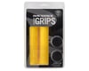 Image 2 for Race Face Love Handle Grips (Neon Yellow)