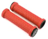 Related: Race Face Grippler Lock-On Grips (Red) (30mm)