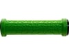 Image 3 for Race Face Grippler Lock-On Grip (Green) (30mm)
