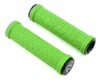 Image 1 for Race Face Grippler Lock-On Grips (Green) (33mm)
