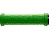 Image 4 for Race Face Grippler Lock-On Grips (Green) (33mm)