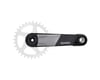 Image 5 for Race Face Era Cinch Carbon Crankset (Black) (10-12 Speed) (30mm Spindle) (160mm)