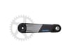 Image 5 for Race Face Era Cinch Carbon Crankset (Blue) (10-12 Speed) (30mm Spindle) (160mm)