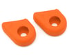 Image 3 for Race Face Era Cinch Crankset (Orange) (10-12 Speed) (30mm Spindle) (160mm)