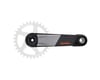 Image 5 for Race Face Era Cinch Crankset (Orange) (10-12 Speed) (30mm Spindle) (160mm)