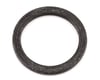 Image 1 for Race Face EXI Crank Bolt Washer (Black) (M15)