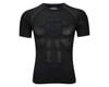 Image 2 for Race Face Flank Core Protection: Black XL (M)