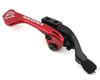 Image 1 for Race Face Turbine-R Dropper 1x Remote (Red)