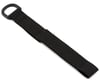 Image 1 for Race Face Tailgate Pad Downtube Strap (Black)