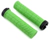 Related: Race Face Getta Grips (Lock-On) (Green/Black) (30mm)