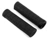 Image 1 for Race Face Getta Grips (Black) (33mm)