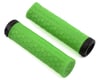 Image 1 for Race Face Getta Grips (Green/Black) (33mm)