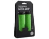 Image 2 for Race Face Getta Grips (Green/Black) (33mm)