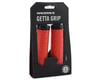 Image 2 for Race Face Getta Grips (Red/Black) (33mm)