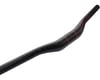 Related: Race Face NEXT R Carbon Riser Bar (Red) (35.0mm) (20mm Rise) (800mm)