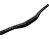 Related: Race Face Turbine R Riser Bar (Black) (35.0mm) (20mm Rise) (800mm)