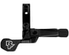 Related: Race Face Turbine-R Dropper 1x Remote (Black)