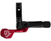 Related: Race Face Turbine-R Dropper 1x Remote (Red)