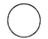 Image 2 for Race Face Arc 31 Carbon Disc Rim (Black) (32H) (Presta) (29" / 622 ISO)