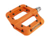 Related: Race Face Chester Composite Platform Pedals (Orange)
