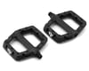 Image 1 for Race Face Chester Composite Platform Pedals (Black) (S)