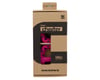 Image 3 for Race Face Chester Composite Platform Pedals (Magenta) (S)