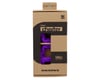 Image 3 for Race Face Chester Composite Platform Pedals (Purple) (S)