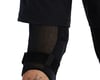 Image 2 for Race Face Ambush Knee Pads (Stealth Black) (M)