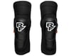 Image 1 for Race Face Roam Knee Pads (Stealth) (S)