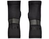 Image 2 for Race Face Roam Knee Pads (Stealth) (S)