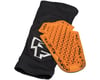 Image 3 for Race Face Covert Knee Pad (Stealth) (S)