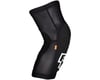 Image 2 for Race Face Covert Knee Pad (Stealth) (XL)