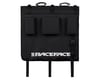 Image 1 for Race Face T2 Half Stack Tailgate Pad (Black)