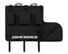 Image 2 for Race Face T2 Half Stack Tailgate Pad (Black)