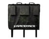 Image 1 for Race Face T2 Half Stack Tailgate Pad (Inferno)