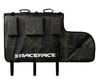 Image 2 for Race Face T2 Half Stack Tailgate Pad (Inferno)