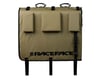 Image 1 for Race Face T2 Half Stack Tailgate Pad (Olive)