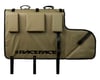 Image 2 for Race Face T2 Half Stack Tailgate Pad (Olive)