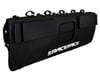 Image 1 for Race Face T2 Tailgate Pad (Black) (S/M)