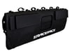 Related: Race Face T2 Tailgate Pad (Black) (L/XL)