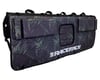 Image 1 for Race Face T2 Tailgate Pad (Inferno) (L/XL)