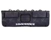 Image 2 for Race Face T2 Tailgate Pad (Inferno) (L/XL)
