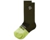 Related: Race Face Far Out Coolmax Socks (Green) (L/XL)
