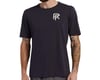 Related: Race Face Commit Short Sleeve Tech Top (Black) (M)