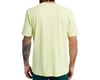 Image 2 for Race Face Commit Short Sleeve Tech Top (Tea Green) (XL)