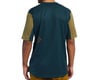 Image 2 for Race Face Indy Short Sleeve Jersey (Pine) (S)