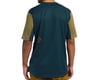 Image 2 for Race Face Indy Short Sleeve Jersey (Pine) (M)